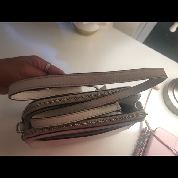 SOLDⓂ️ - Picture 11 of 13